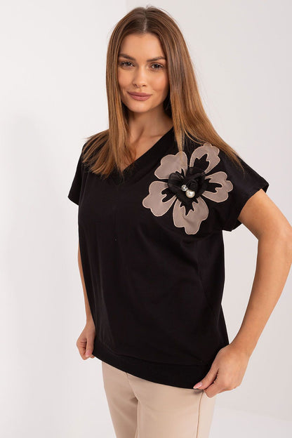 Bluse Model 195772 BFG