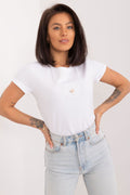 Bluse Model 195779 BFG