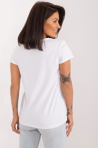 Bluse Model 195779 BFG