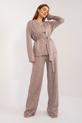 Damen Hose Model 195799 Lakerta