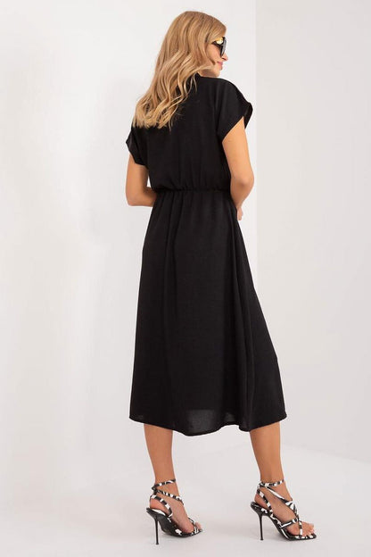 Alltagskleid Model 195929 Italy Moda