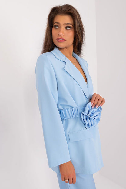 Sakko Model 196159 Italy Moda