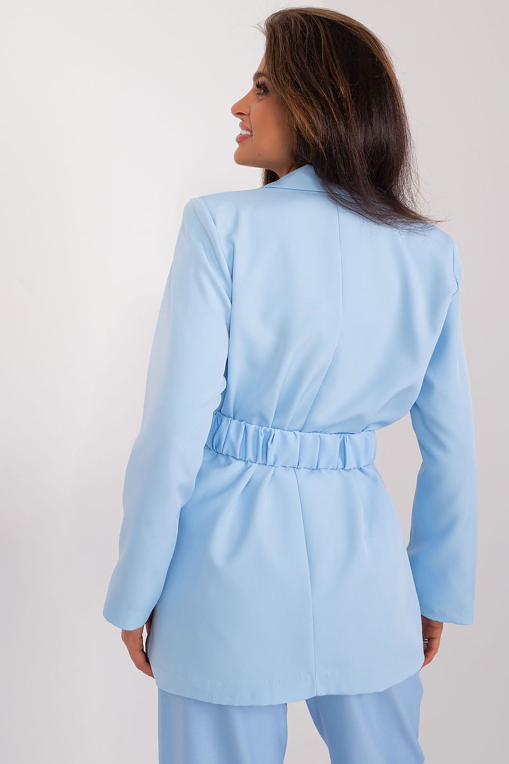 Sakko Model 196159 Italy Moda