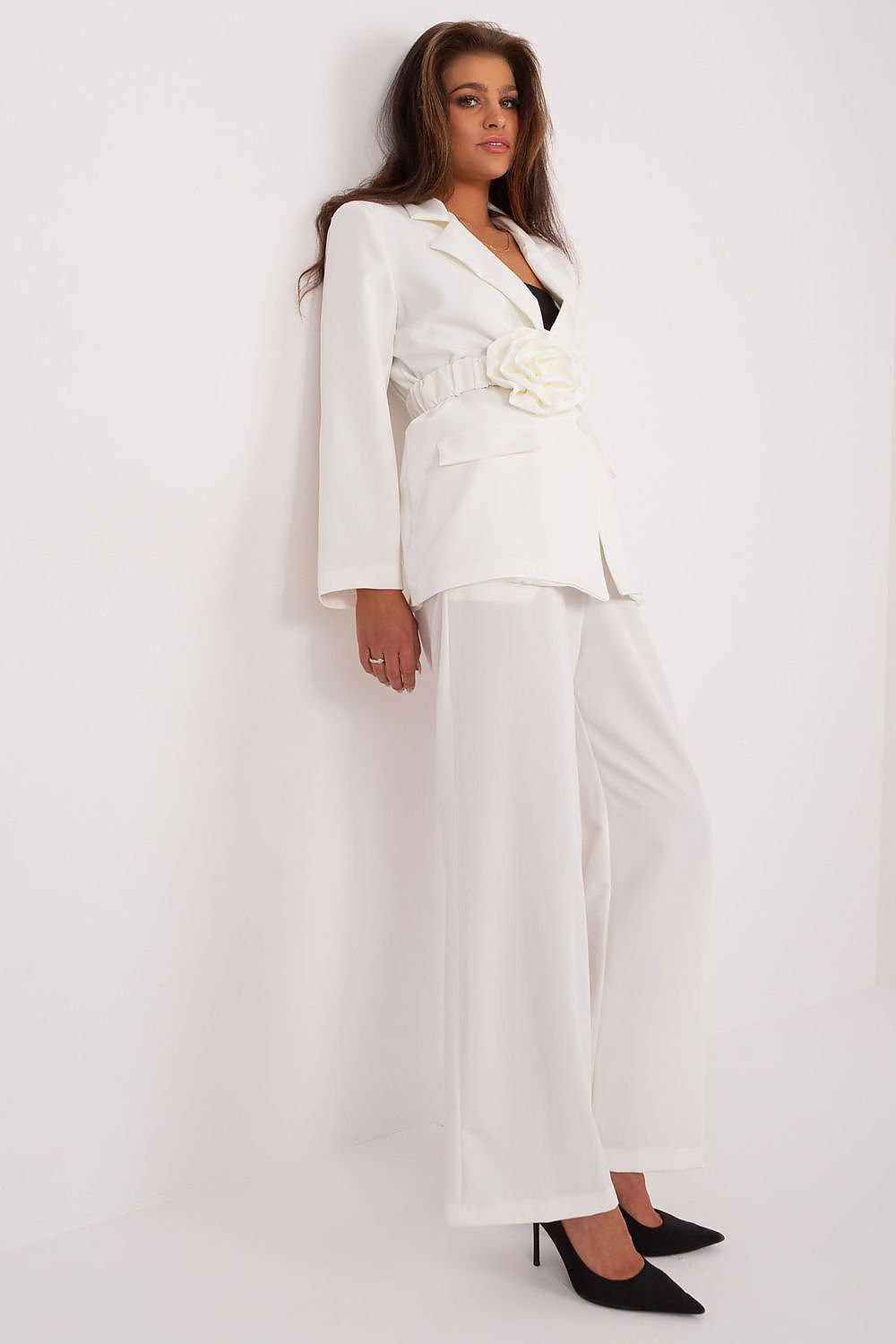 Sakko Model 196161 Italy Moda