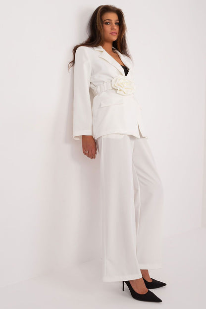 Sakko Model 196161 Italy Moda