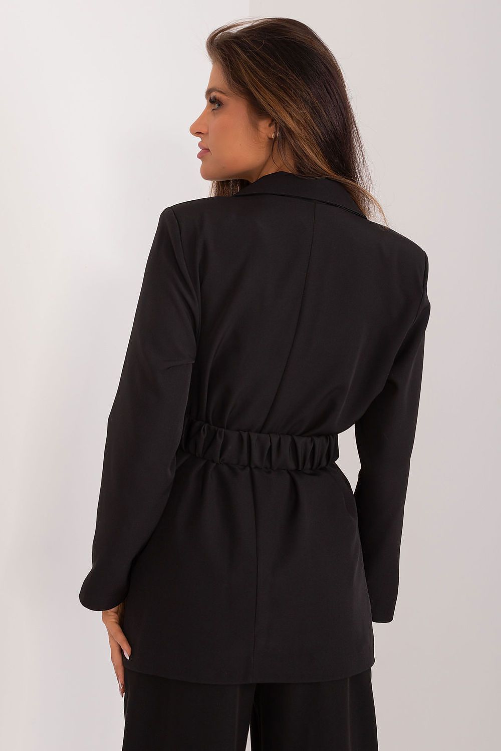 Sakko Model 196162 Italy Moda