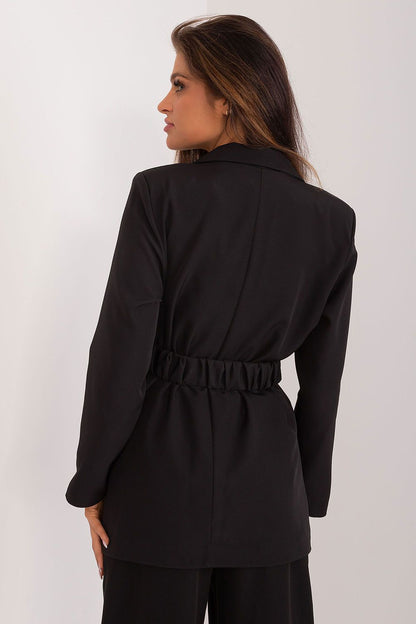 Sakko Model 196162 Italy Moda