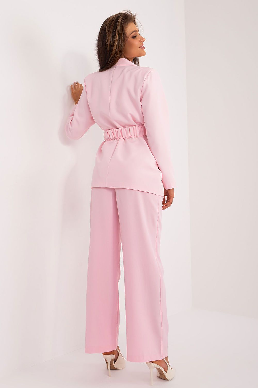 Sakko Model 196164 Italy Moda