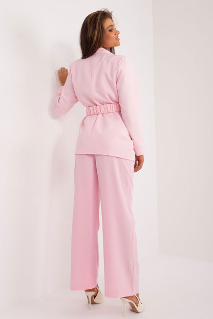 Sakko Model 196164 Italy Moda