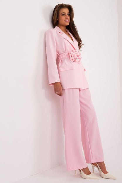 Sakko Model 196164 Italy Moda