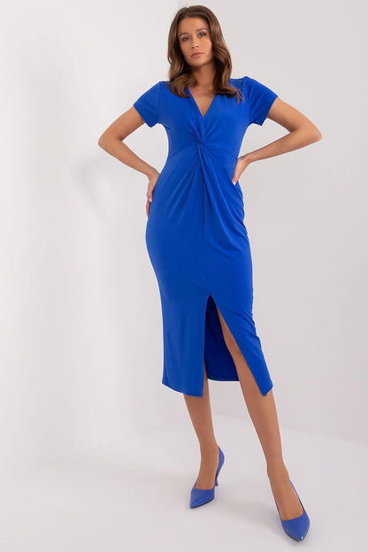 Alltagskleid Model 196208 Italy Moda