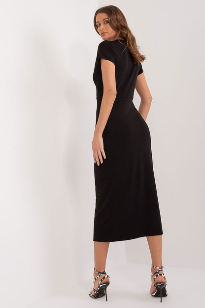 Alltagskleid Model 196211 Italy Moda
