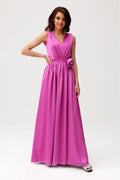 Cocktail dress model 196272 Roco Fashion
