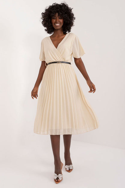 Alltagskleid Model 196438 Italy Moda