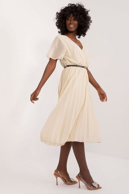 Alltagskleid Model 196438 Italy Moda