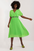 Alltagskleid Model 196439 Italy Moda