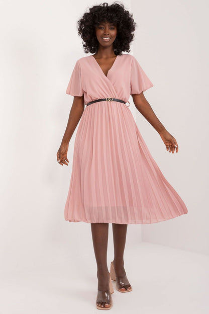 Alltagskleid Model 196440 Italy Moda