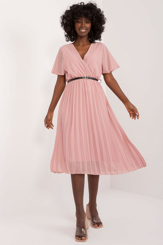 Alltagskleid Model 196440 Italy Moda