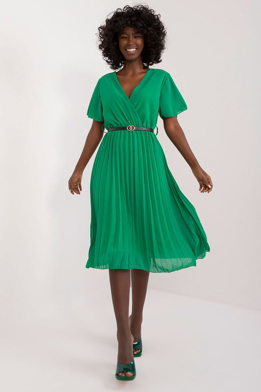 Alltagskleid Model 196441 Italy Moda