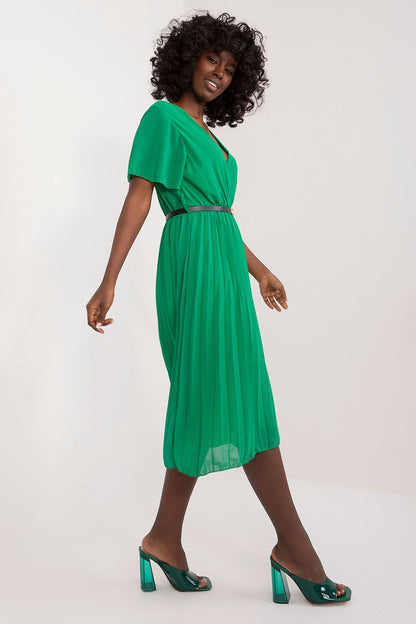 Alltagskleid Model 196441 Italy Moda