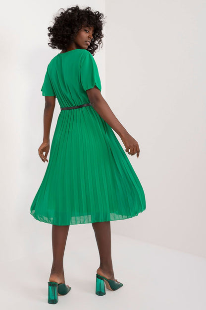 Alltagskleid Model 196441 Italy Moda