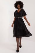 Alltagskleid Model 196443 Italy Moda