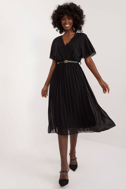 Alltagskleid Model 196443 Italy Moda