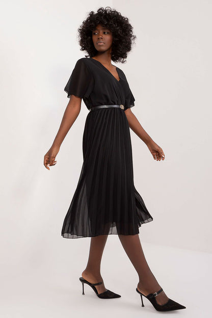 Alltagskleid Model 196443 Italy Moda