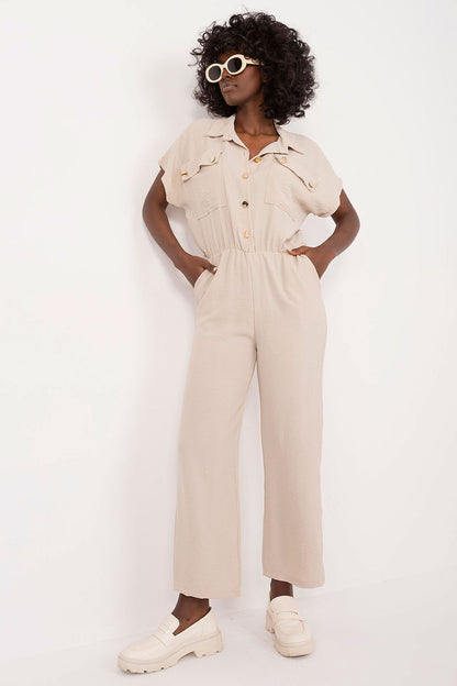 Overall Model 196458 Italy Moda
