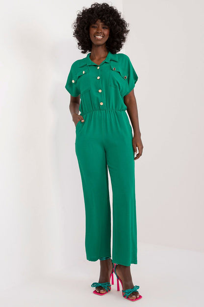 Overall Model 196459 Italy Moda