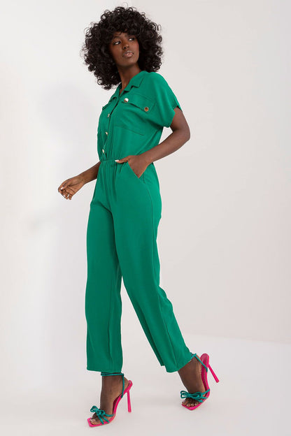 Overall Model 196459 Italy Moda