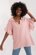 Bluse Model 196460 Italy Moda