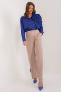 Women's trousers model 196568 Lakerta