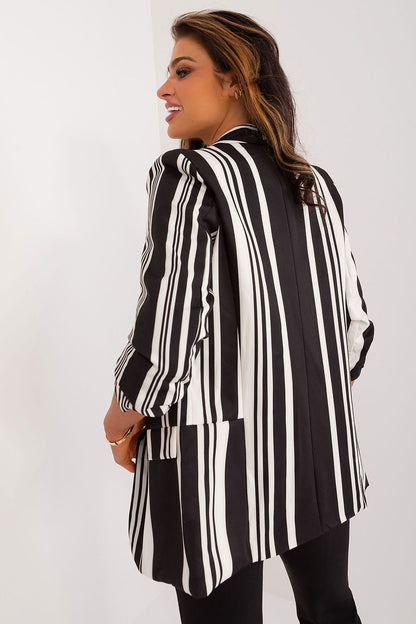 Sakko Model 196574 Italy Moda