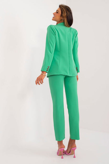 Set Model 196585 Italy Moda