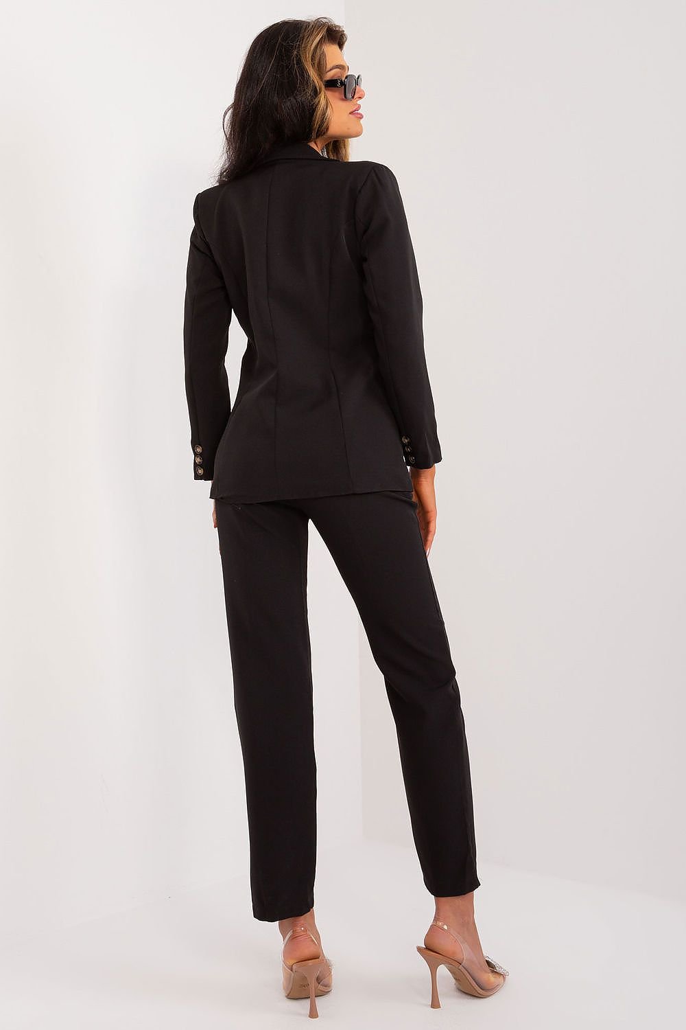 Set Model 196585 Italy Moda