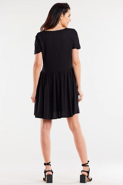 Alltagskleid Model 196609 awama