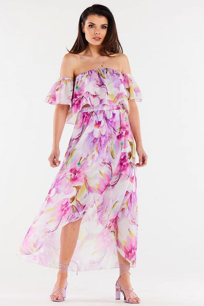 Langer Rock Model 196620 awama