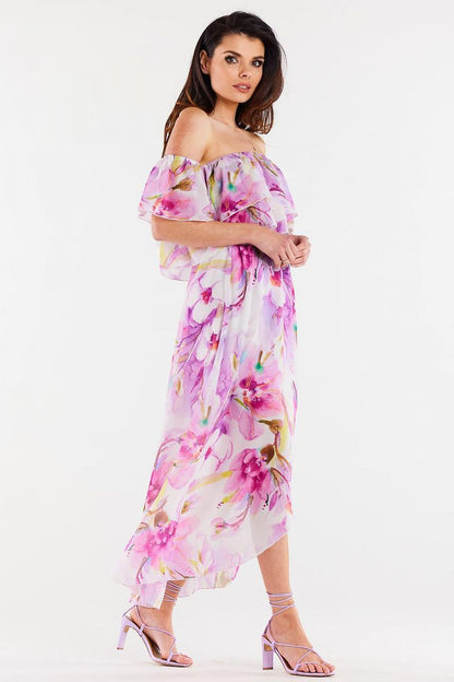 Langer Rock Model 196620 awama