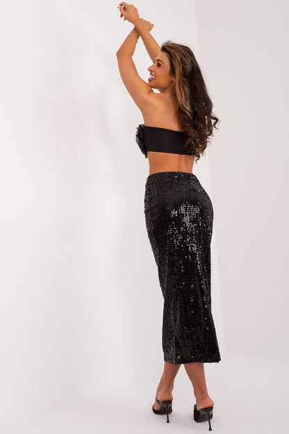 Skirt Model 196747 Badu