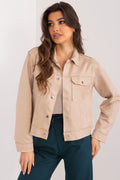 Jacke Model 196759 Badu