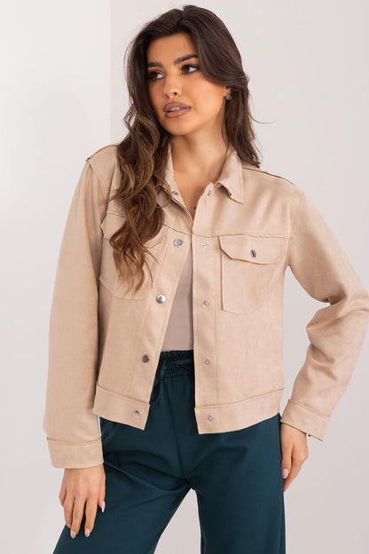 Jacke Model 196759 Badu