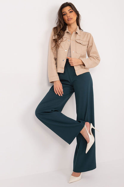 Jacke Model 196759 Badu