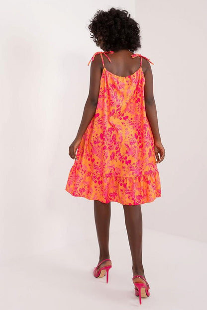 Alltagskleid Model 196772 Rue Paris
