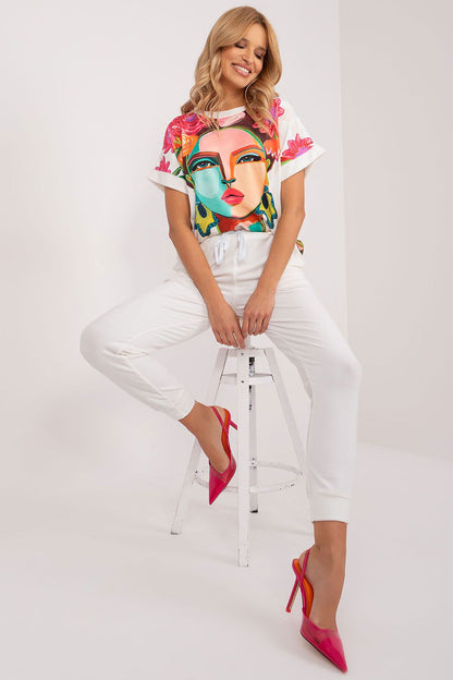 Set Model 196778 Rue Paris