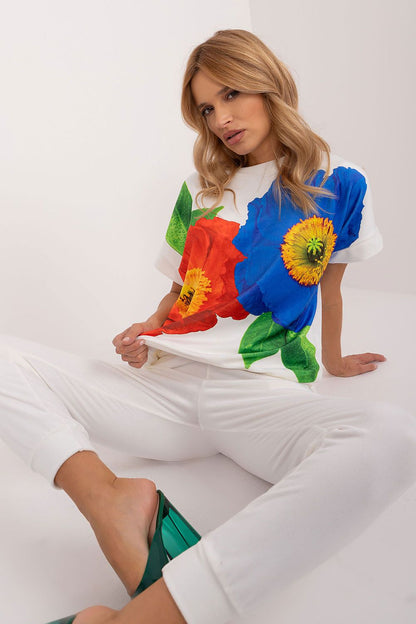 Set Model 196781 Rue Paris