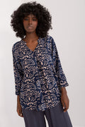 Bluse Model 196895 Sublevel