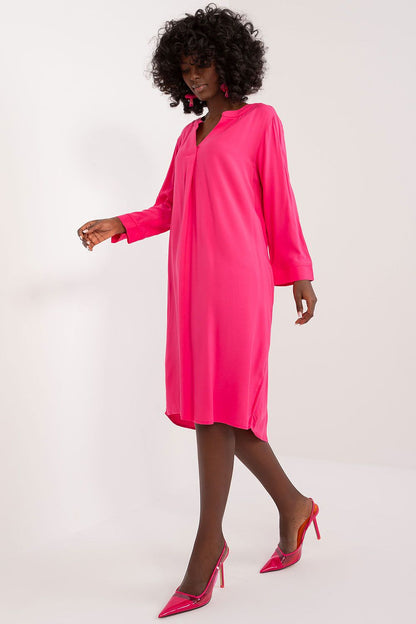 Alltagskleid Model 196899 Sublevel