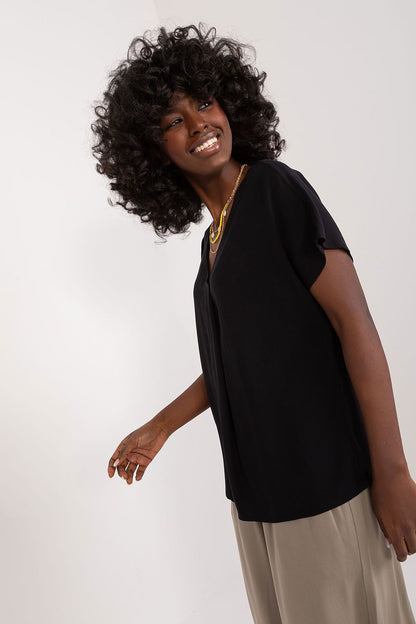 Bluse Model 196905 Sublevel
