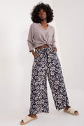 Damen Hose Model 196923 Sublevel